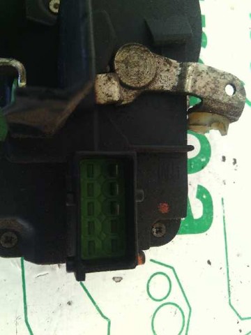 OPEL 90507060 Cerradura de puerta delantera derecha  en stock Salamanca