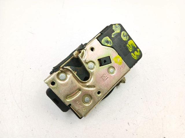 90507060 Cerradura de puerta delantera derecha comprar Sevilla