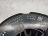 90507512 Opel
