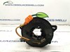 90507512 Opel