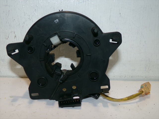Anillo AIRBAG del volante Opel Omega  (25, 26, 27)