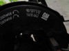 90507512 Opel