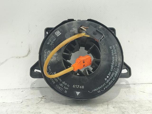 Anillo de AIRBAG  Opel Omega  (1994-2005)