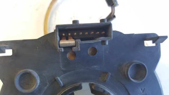 90507512 Opel