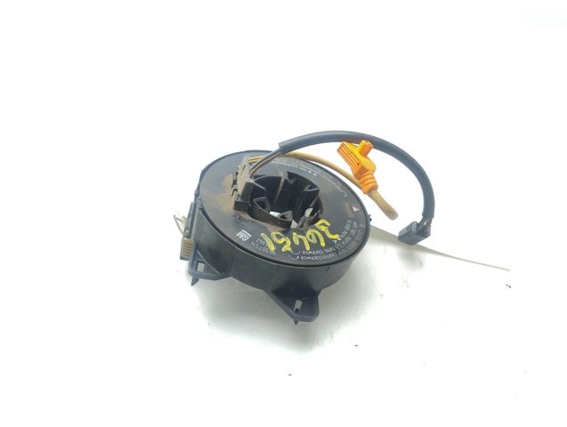 Anillo AIRBAG para Opel Omega 25, 26, 27