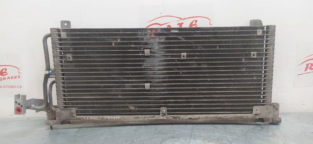 OPEL 90508125 Condensador de aire acondicionado  comprar en Murcia