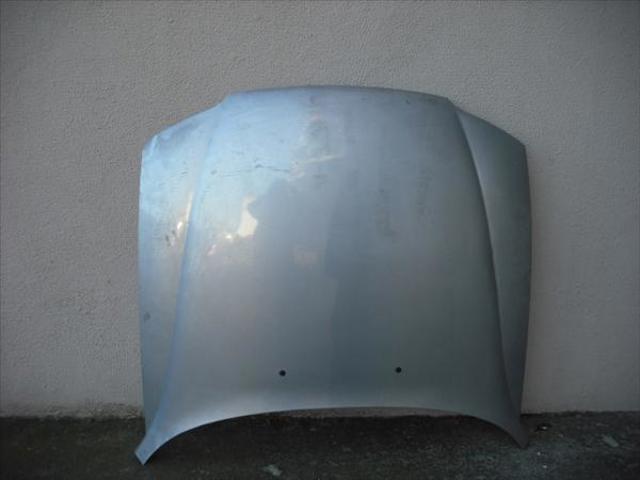 90508248 Opel