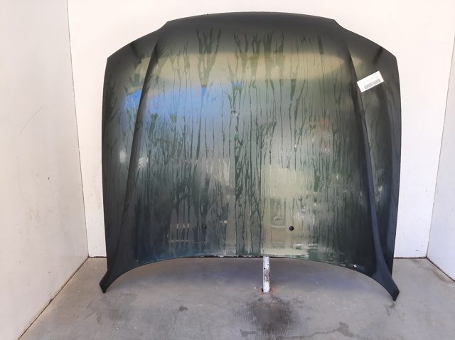 90508248 Opel
