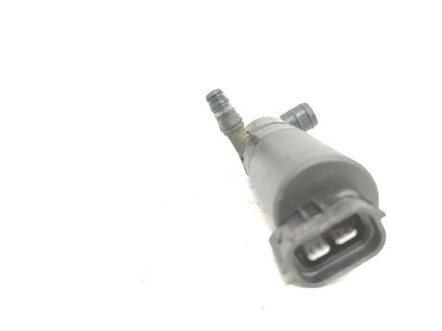 90508709 Bomba-motor de lavafaros comprar Sevilla