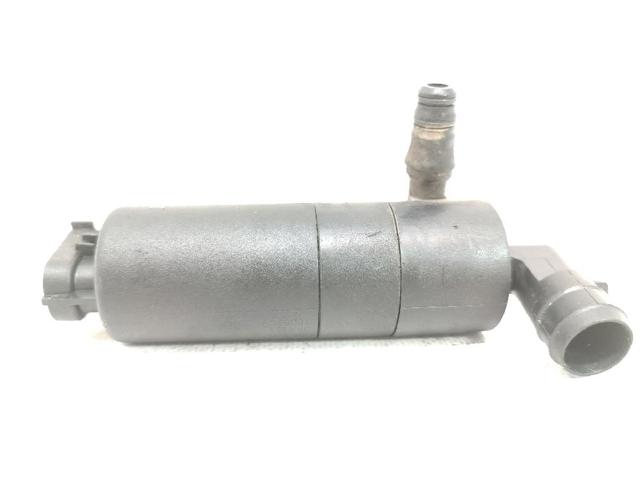 90508709 Bomba-motor de lavafaros comprar Girona