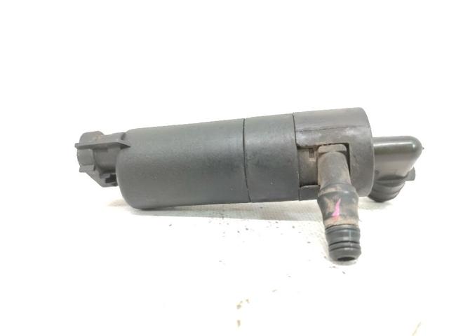 90508709 Bomba-motor de lavafaros comprar Almería