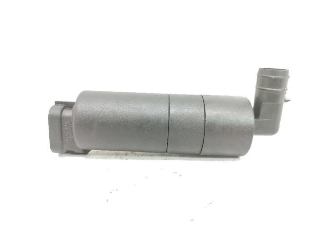 GM 90508709 Bomba-motor de lavafaros  en stock Terrassa