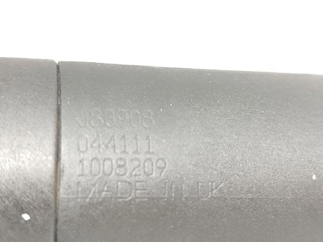 90508709 Bomba-motor de lavafaros comprar Almería