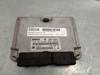 Centralita motor uce para opel vectra b berlina edition 2000 90508986