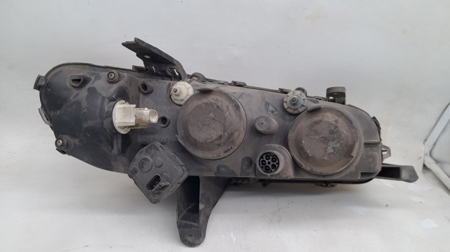 90510026 Opel