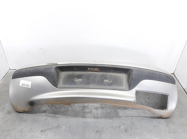 90510123 Opel