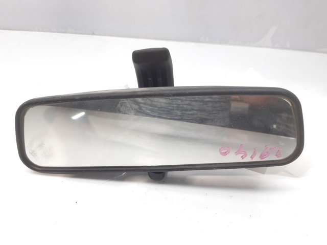 Espejo interno Opel Kadett  hatchback comprar en España