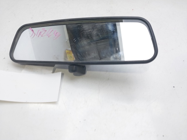 Espejo interior para Opel Kadett 33, 34, 43, 44