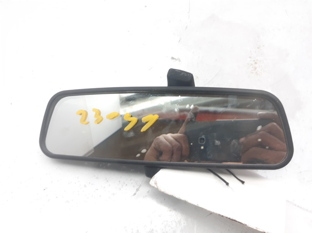 Espejo interior para Opel Kadett 33, 34, 43, 44