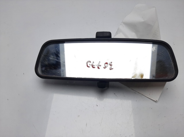 Espejo interior Opel Kadett  desde 34,85 €