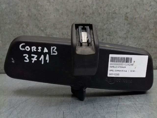 Espejo interno Opel Kadett  hatchback comprar en España