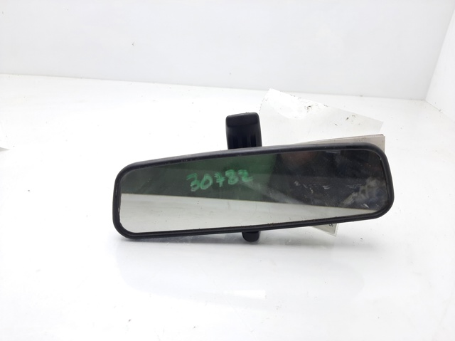 Espejo interno Kadett  hatchback (1984-1993) original desde 34,85 €