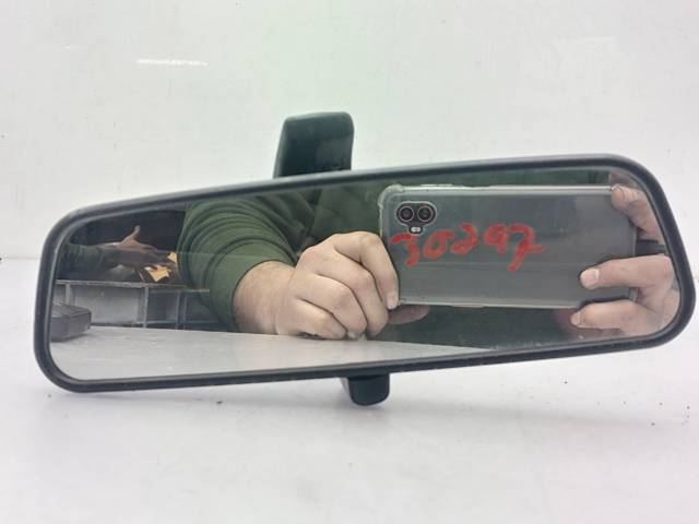 Comprar Retrovisor interior Opel Kadett  33, 34, 43, 44 a bajo precio