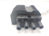 Bobina de ignición 90510386 OPEL