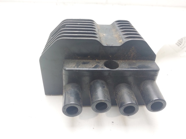Precio del repuesto Bobina de encendido Omega  sedán