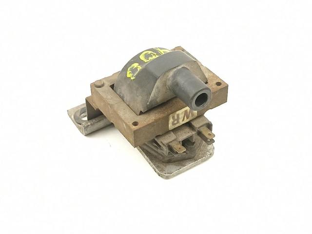 90510386 Opel