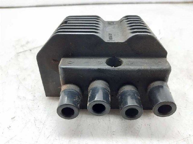 90510386 Opel