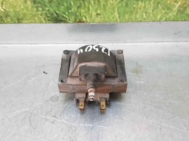 Bobina de encendido Opel Kadett (31-34, 41-44)