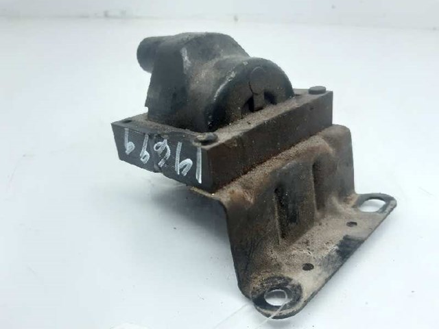 Bobina de encendido Kadett hatchback (1979-1984) original desde 27,16 €