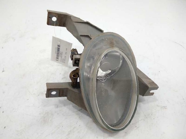 Faro antiniebla derecho 90510458 Opel