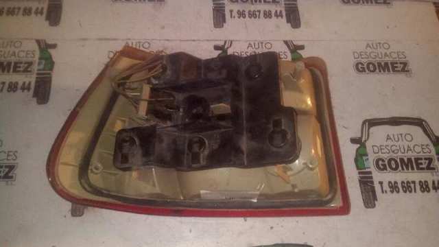 Comprar  Astra  53, 54, 58, 59