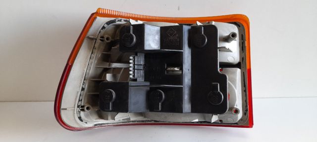 Piloto trasero derecho para Opel Astra 53, 54, 58, 59