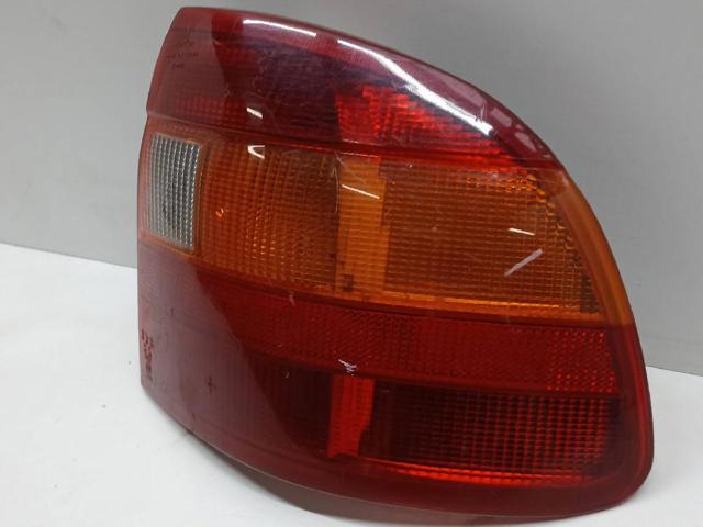  Opel Astra  (53B)