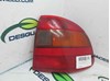 Piloto posterior derecho 90510619 OPEL
