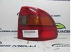 Piloto posterior derecho 90510619 OPEL