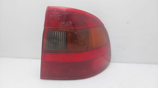 90510619 Opel