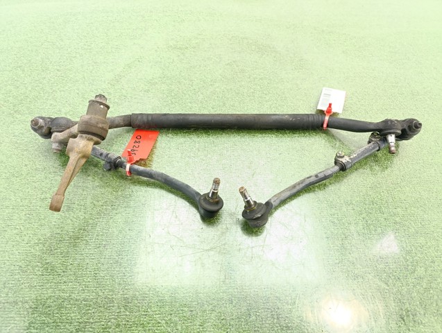 90510647 Opel