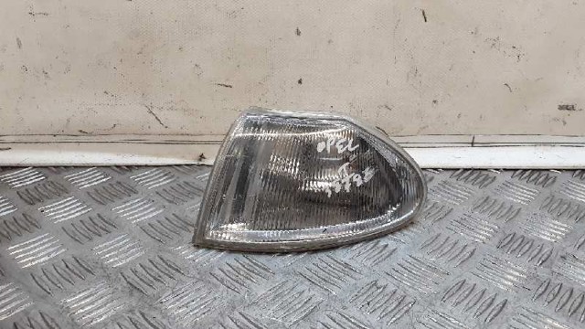 90510958 OPEL Intermitente izquierdo comprar Bilbao