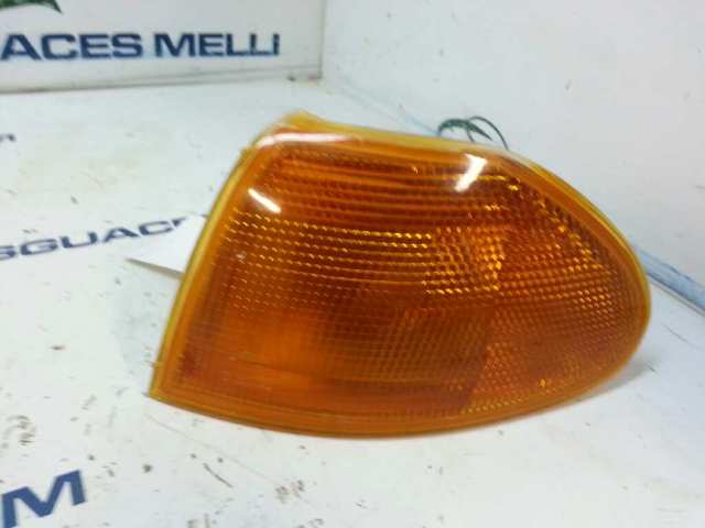 OPEL 90510958 Intermitente izquierdo comprar Barcelona