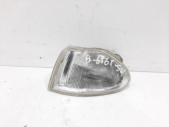 90510958 OPEL Intermitente izquierdo comprar Alcalá