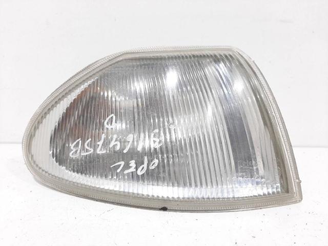 90510959 Opel