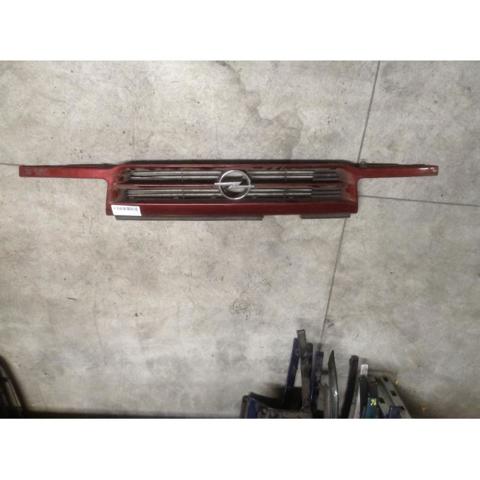 Comprar Rejilla frontal Astra  55, F70