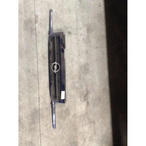 Rejilla delantera Opel Astra  desde 34,89 €