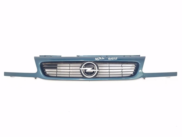 Comprar Parrilla del radiador Opel Astra  55, F70 a bajo precio
