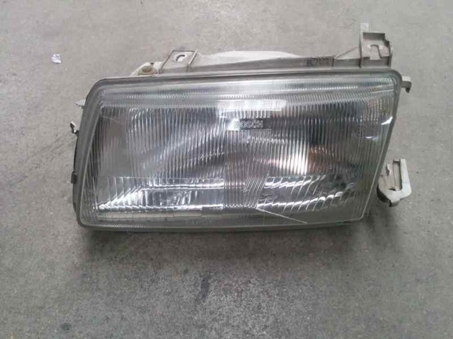 Faros delanteros para Opel Astra  (51, 52, F35, M35)