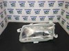 Faros delantero izquierdo 90511093 OPEL